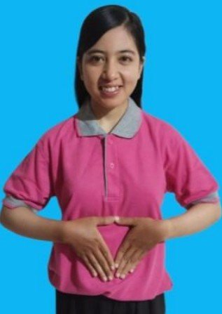SITI ERMAWATI