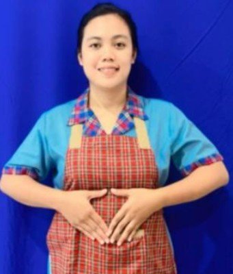 EKA WIDIASTUTI