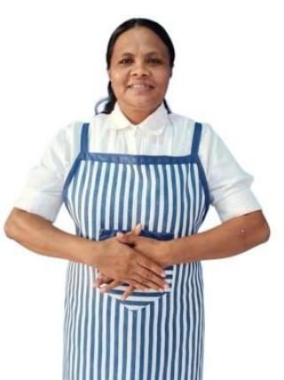 MINCE LATUNA
