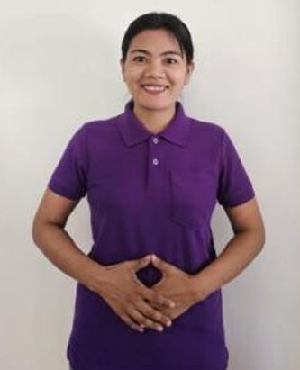 HNIN HNIN HTWE