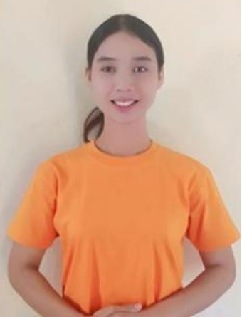 KHIN YADANAR OO