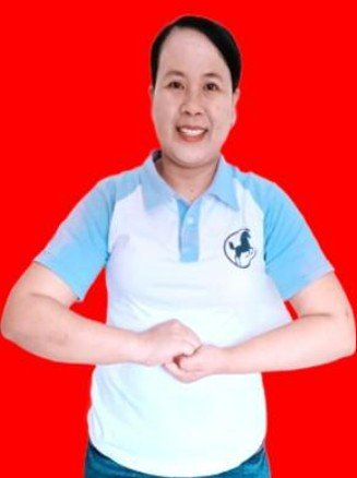 FIKAH ANISAH BT ISKANDAR NARYA