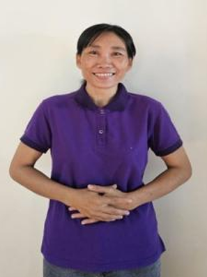 MYAT SU