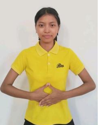 MYINT THUZAR