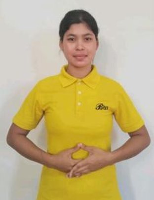 NU NU WAI