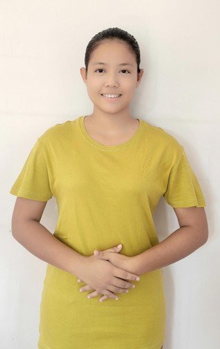 NGU WAH SAN