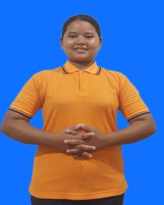 WIN WIN NWE