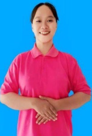 RIFKA FAUZIAH