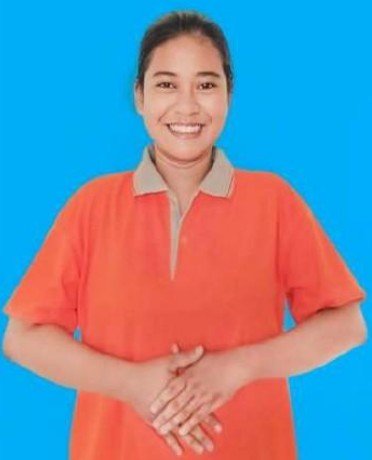 JUMIATI