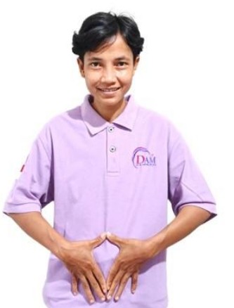 HAFSAH