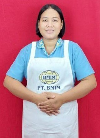 AYU SELVYA APRILIANTI