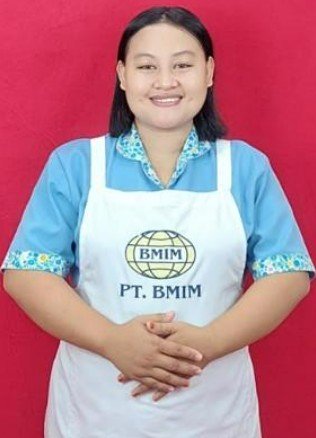 RIA MELYANI