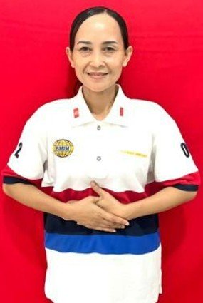 KARTINI