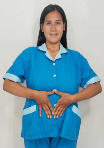 MEISAROH