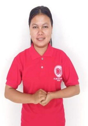DWI GADIS NOVERA