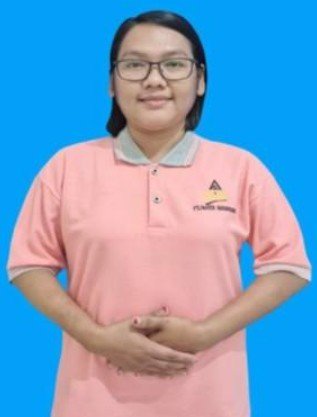 SITI SULASIH