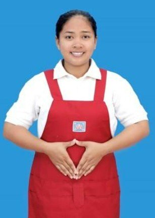 ENDANG RETNO SARI