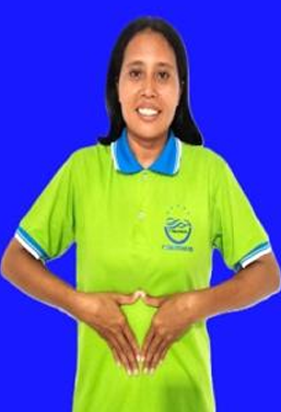 HERNA EDAWATI