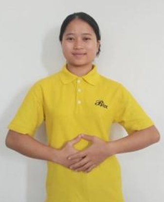 JAR HKAWN