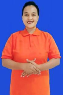 NURHAYATI FAUJIANI