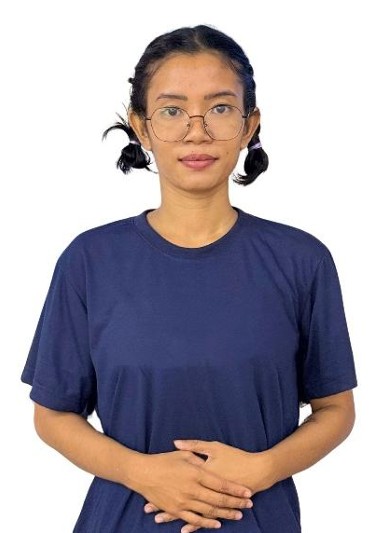 HNIN WAI AUNG