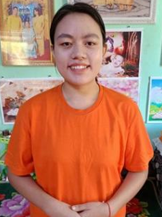 POE MYAT SWE ZIN OO