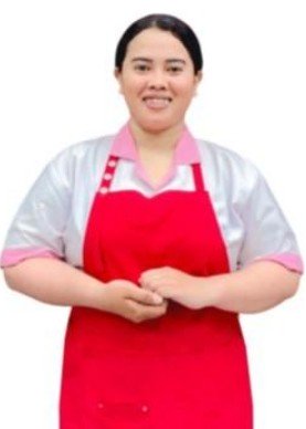 JULIATI