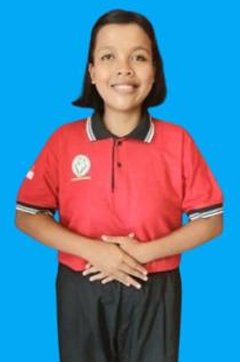 RIYANI
