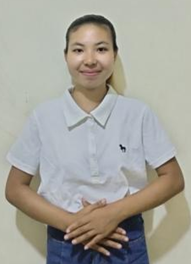 SOE SANDAR TUN