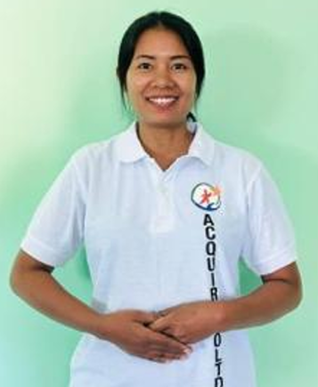 THANDAR SOE