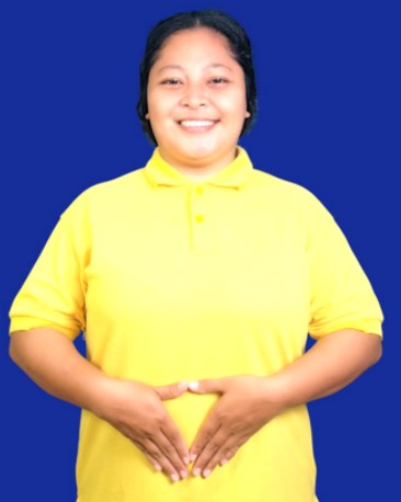 JIHAN CAMELIA