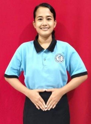 SATRIYANI