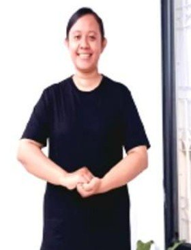 MIRDA NUR APRILIA
