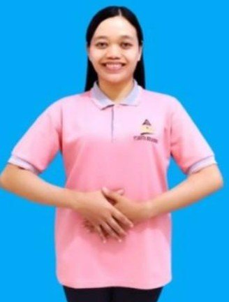 ROSIDAH