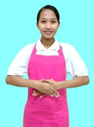 VIA AULIA