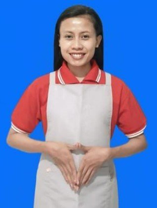 SILVIA MULIA WATI