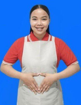 MEY LUSI