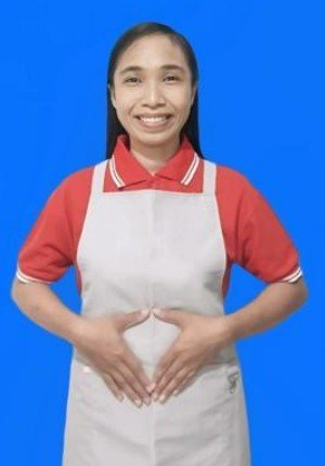 FITRIYAH