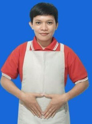 WINDA SARI