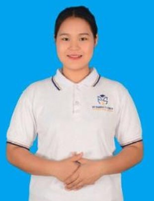 HTAY HTAY NYEIN