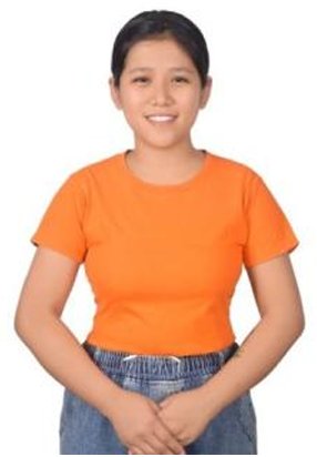 KHAING PYAE SOE WIN