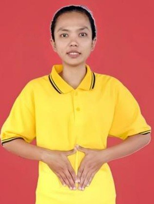 OKTA RISKA SARI
