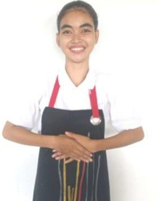 LIA AMNIATIN NAKIAH