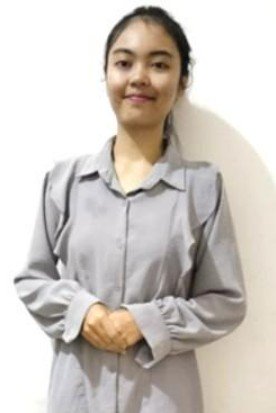 NURUL ALFIA