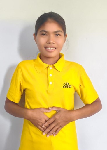 HTET HTET WAI