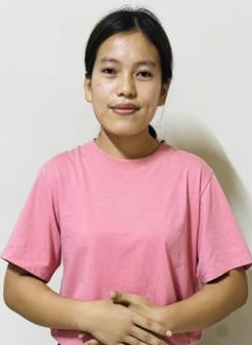 ANG NUAM KIM