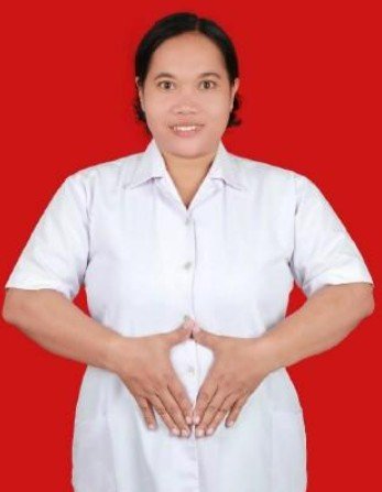 ANI PUJI ASTUTI