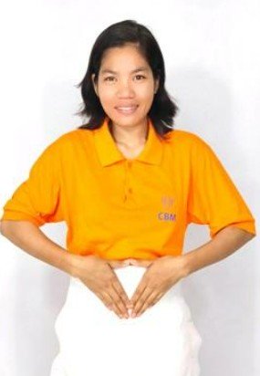 YURIATI