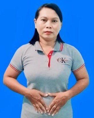 RIFATUL LAILI