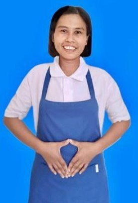 NURHANAH
